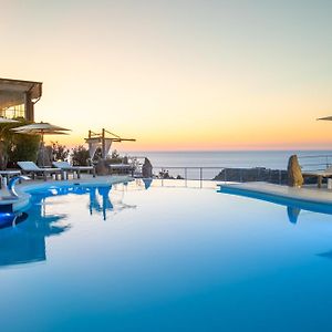 Bajaloglia Resort